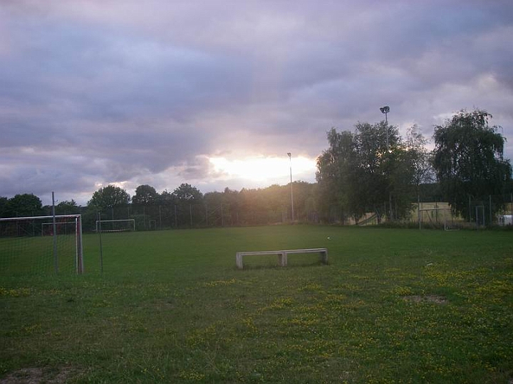 Bild (30)